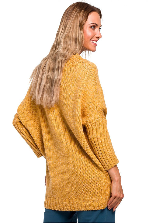 Chandail model 135433 Moe